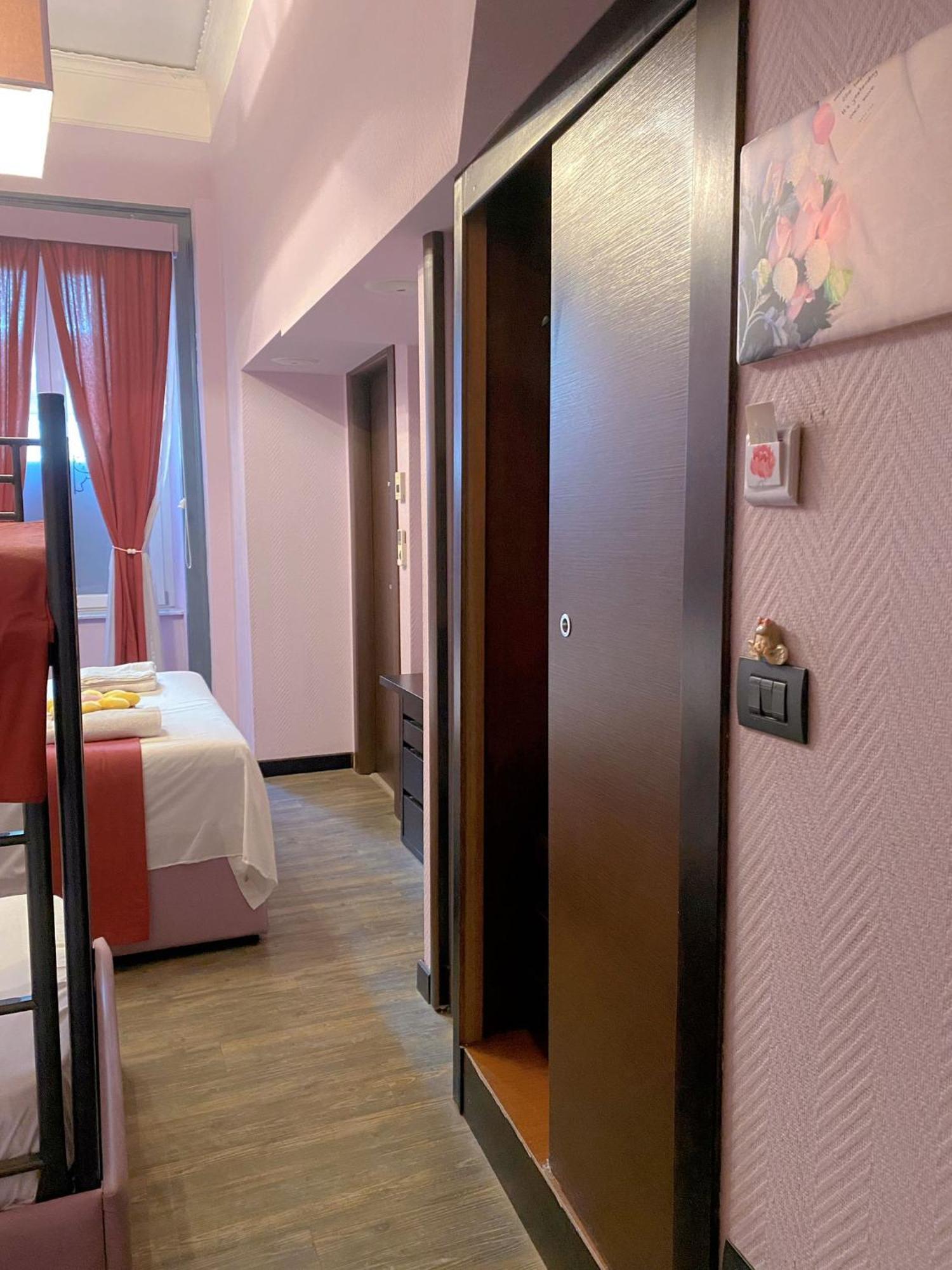 Bed & Breakfast Dolce
