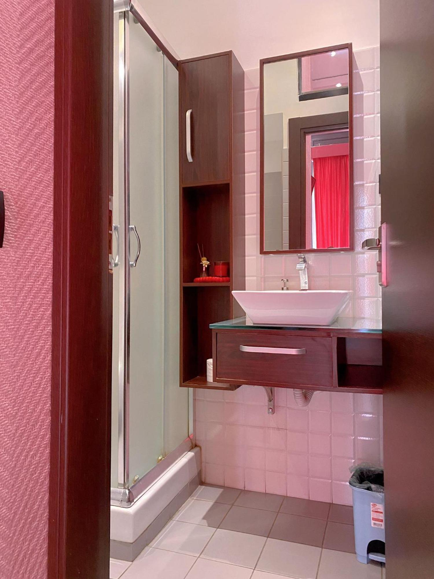 Dolce Bed & Breakfast Napoli