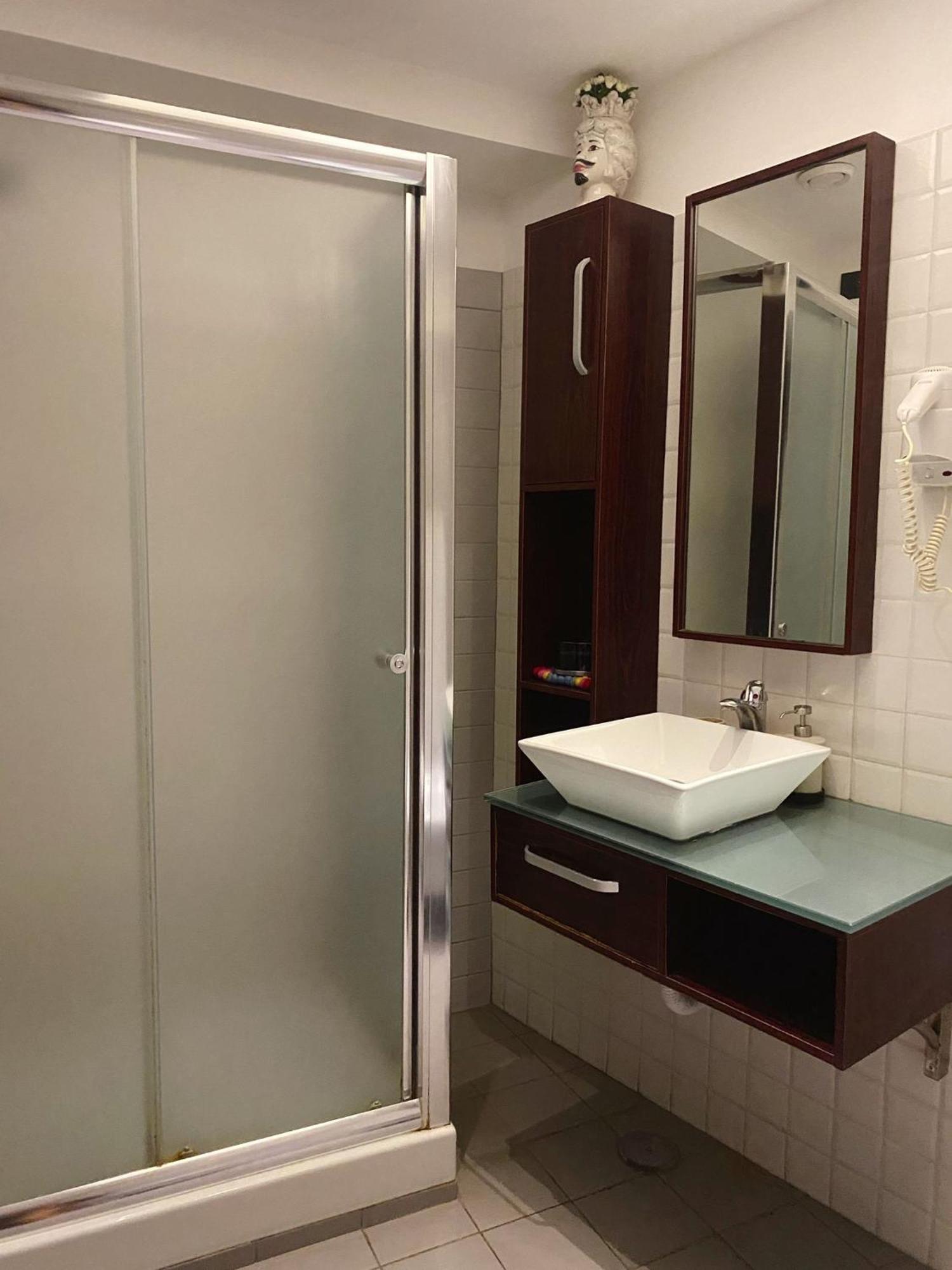 Bed & Breakfast Dolce Napoli